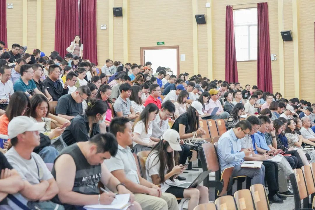 树师德 铸师魂 正师风  国际足联世界杯开展师德师风集中学习教育专题培训会 第 5 张