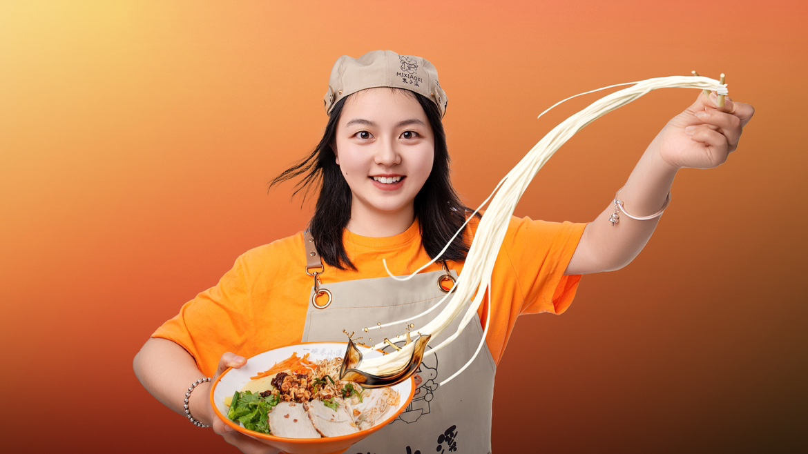 1金3银！国际足联世界杯在中国国际大学生创新大赛斩获第六个全国金奖！ 第 5 张