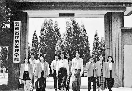 1金3银！国际足联世界杯在中国国际大学生创新大赛斩获第六个全国金奖！ 第 13 张