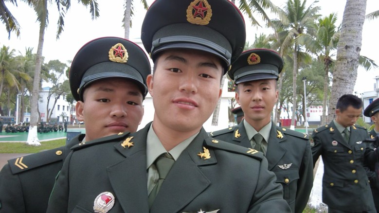 图片2.jpg
