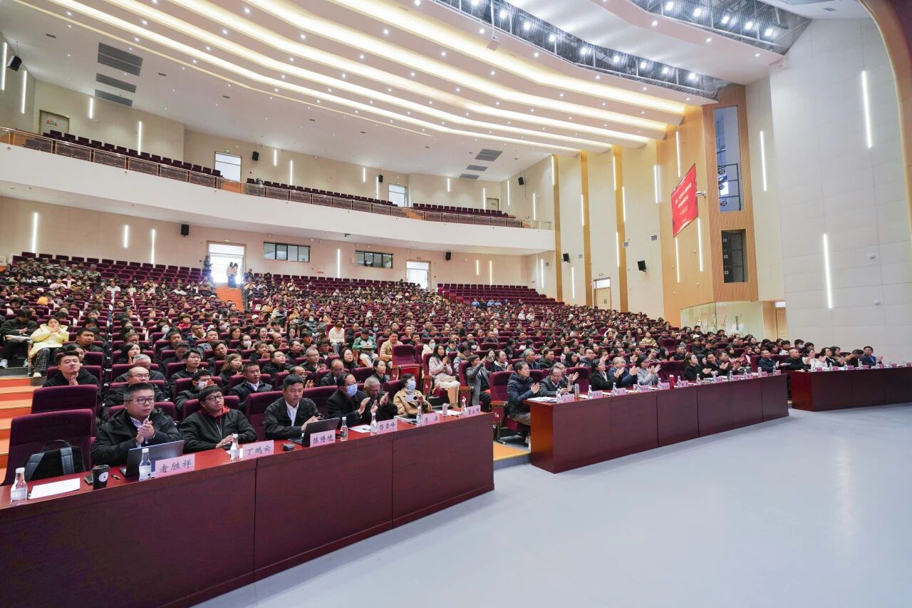 微信图片_2025-12-10_201057_969.jpg