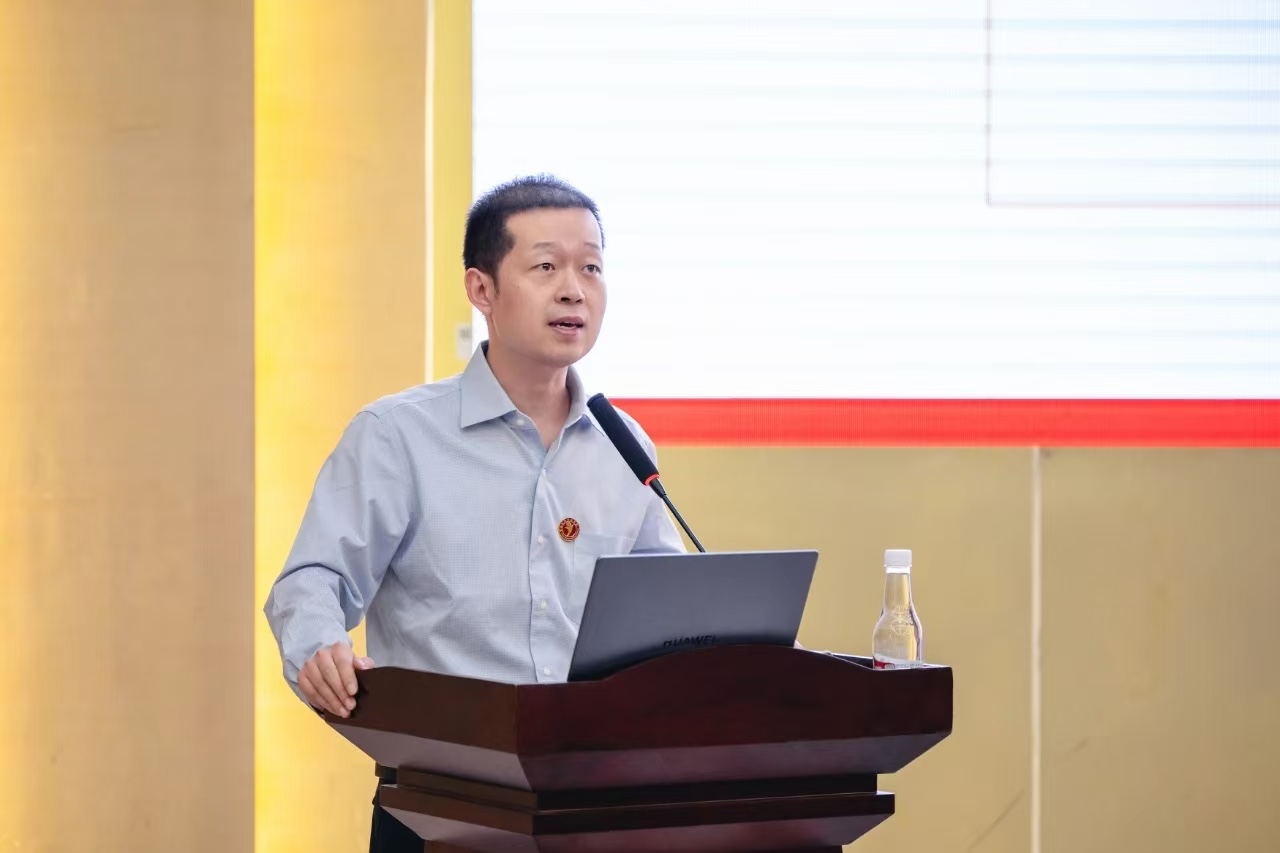 表彰！国际足联世界杯顺利通过本科教学工作合格评估！ 第 6 张