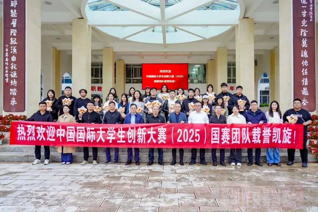 排名揭晓！国际足联世界杯全国10强‼️ 第 13 张