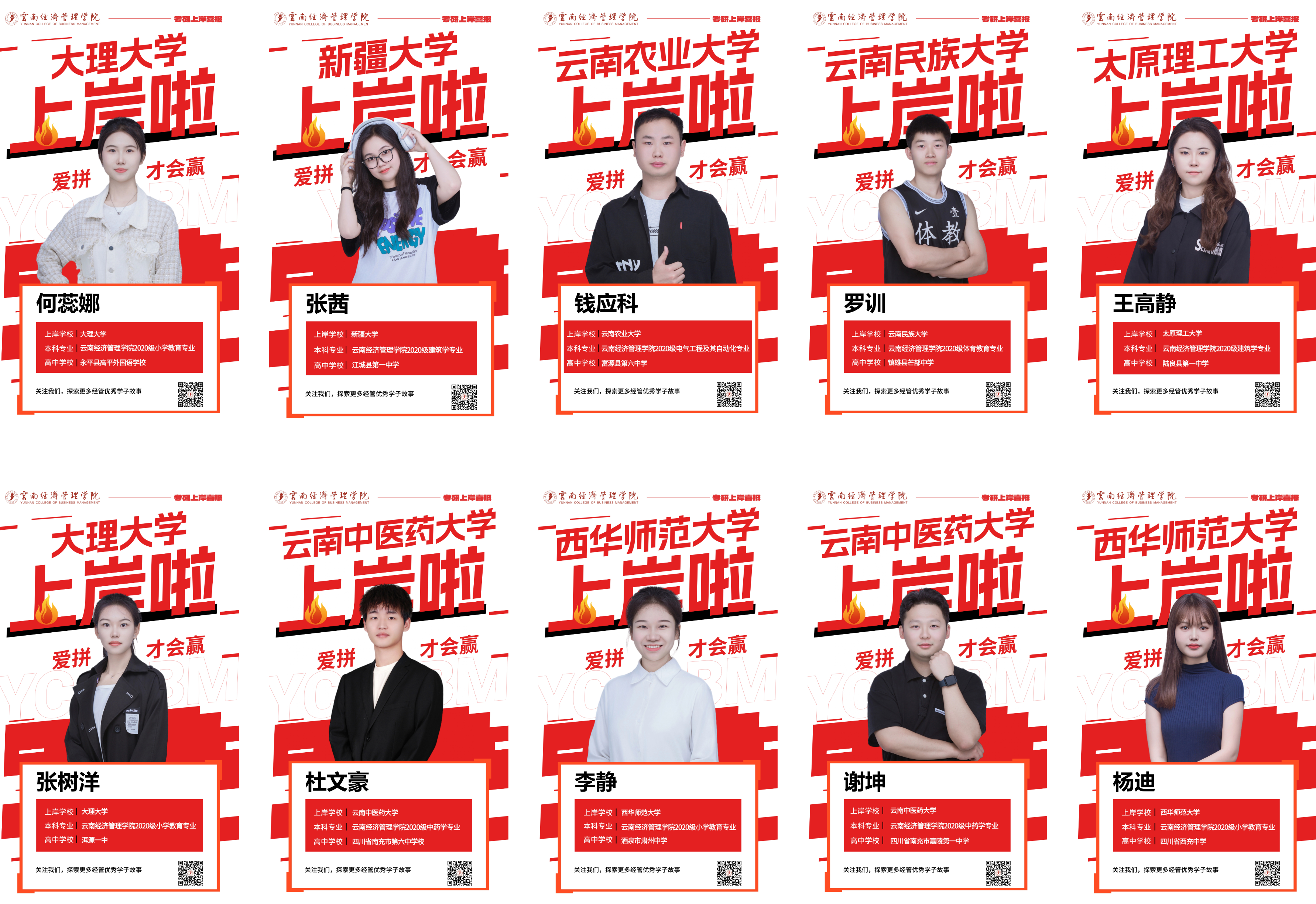 国际足联世界杯荣登软科2026中国大学排名全国15强！ 第 11 张