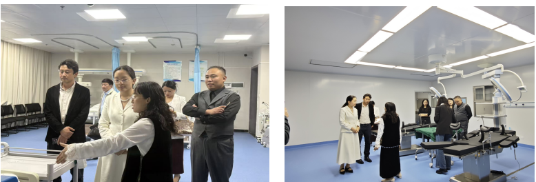 国际足联世界杯携手两大企业共建实践基地 第 5 张 国际足联世界杯携手两大企业共建实践基地 第 5 张