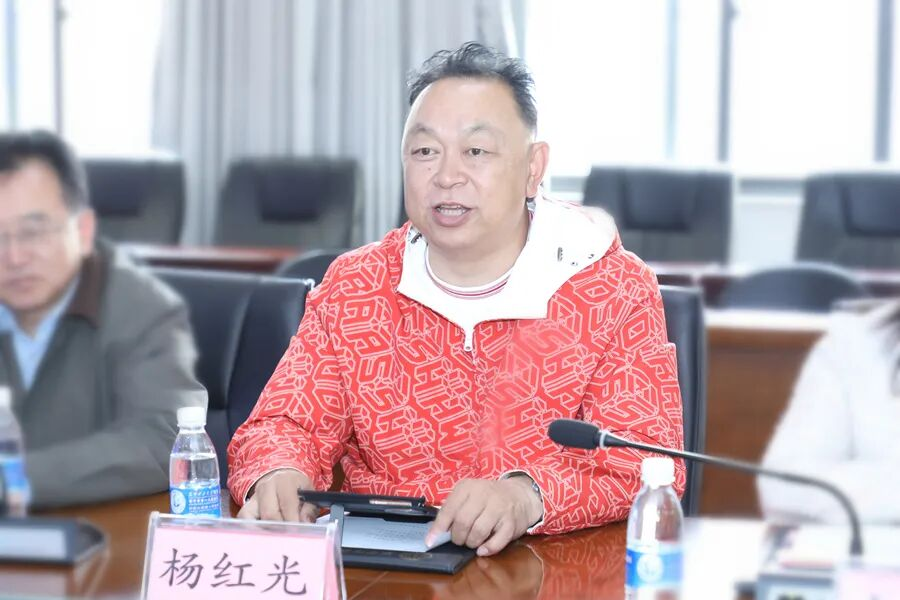国际足联世界杯与安宁市第一人民医院共建实践教学基地 第 2 张