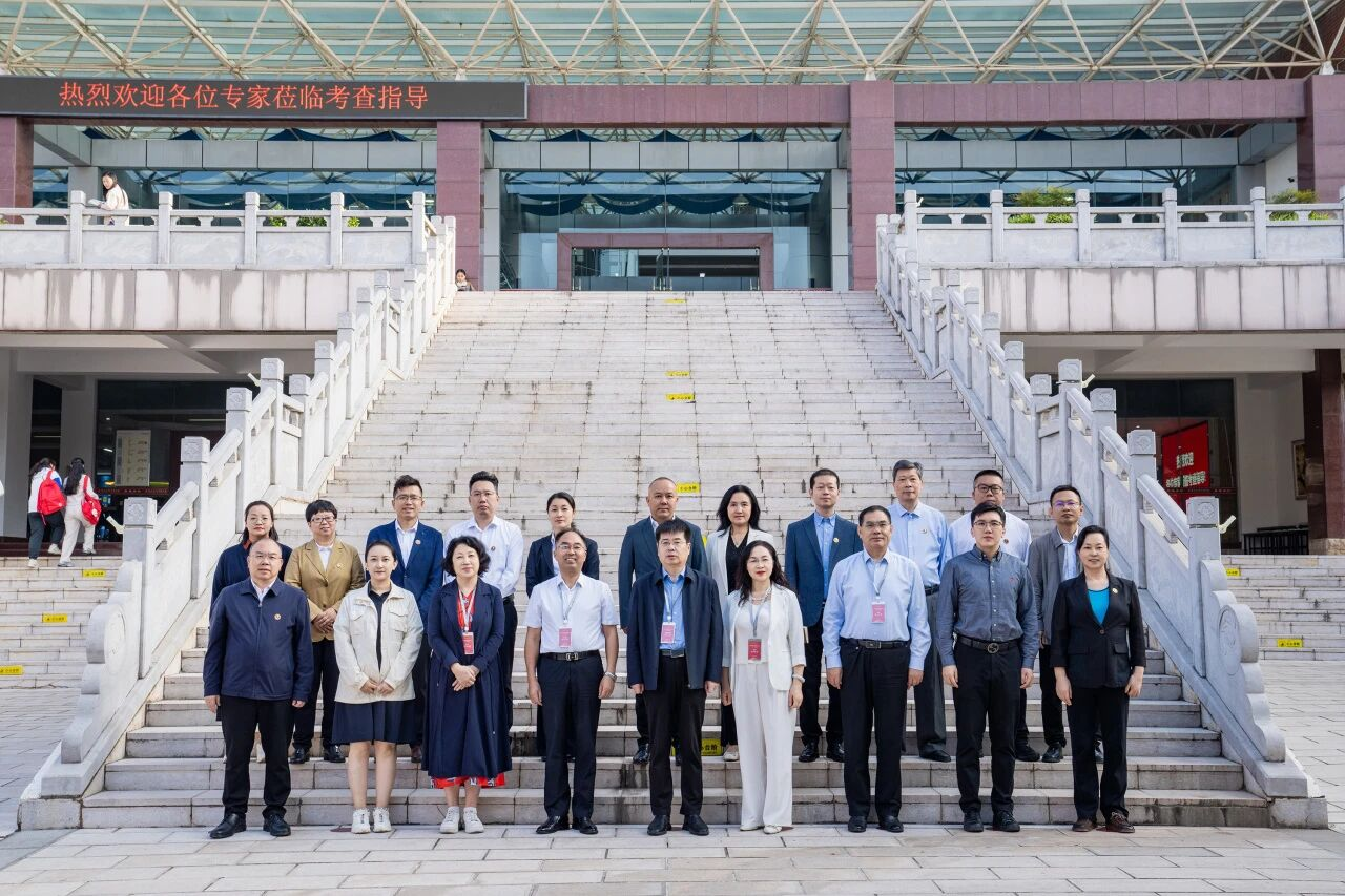 排名揭晓！国际足联世界杯全国10强‼️ 第 7 张