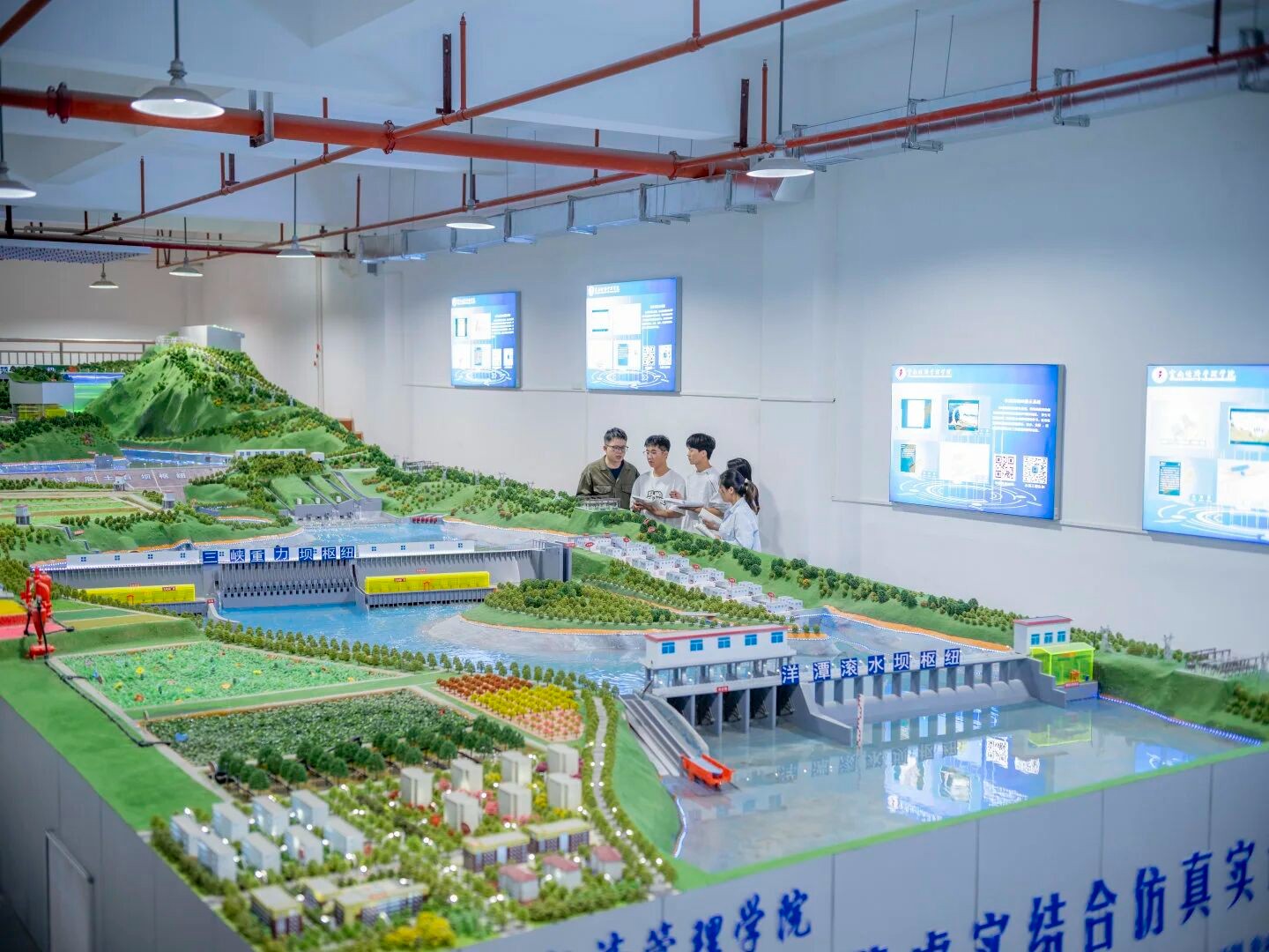 排名揭晓！国际足联世界杯全国10强‼️ 第 11 张
