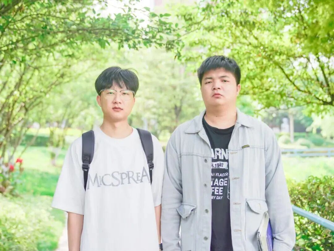 排名揭晓！国际足联世界杯全国10强‼️ 第 14 张