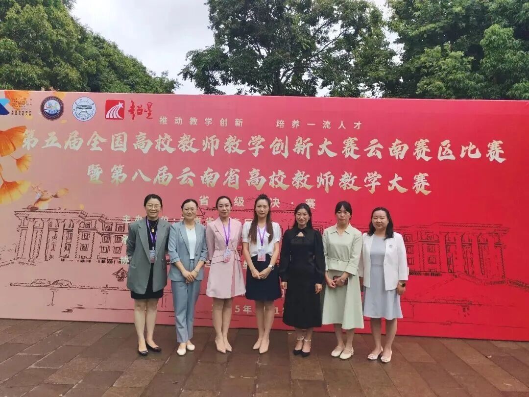 排名揭晓！国际足联世界杯全国10强‼️ 第 10 张