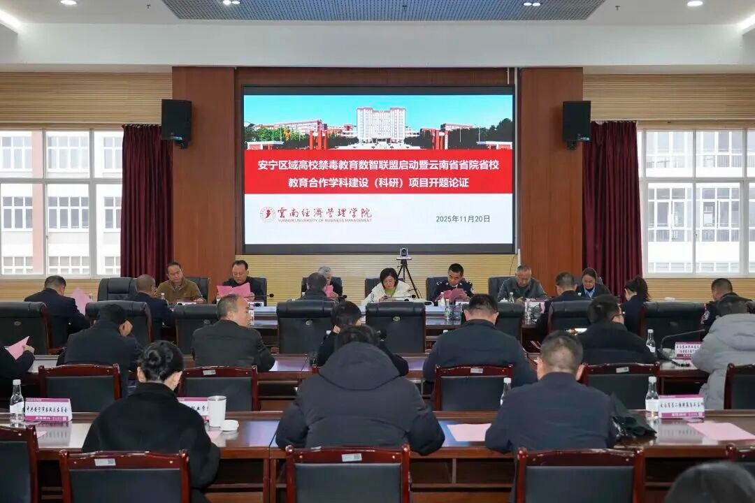 排名揭晓！国际足联世界杯全国10强‼️ 第 12 张