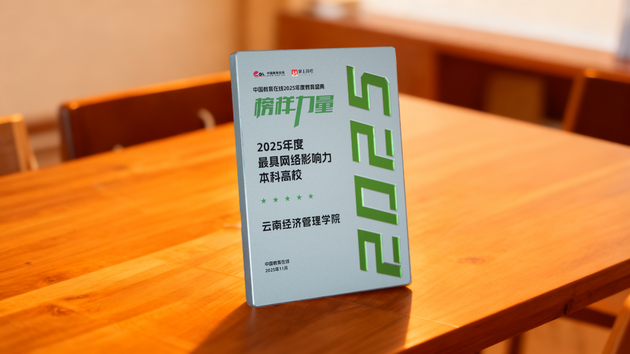 排名揭晓！国际足联世界杯全国10强‼️ 第 16 张