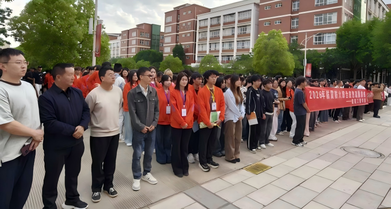 图片3(1).png