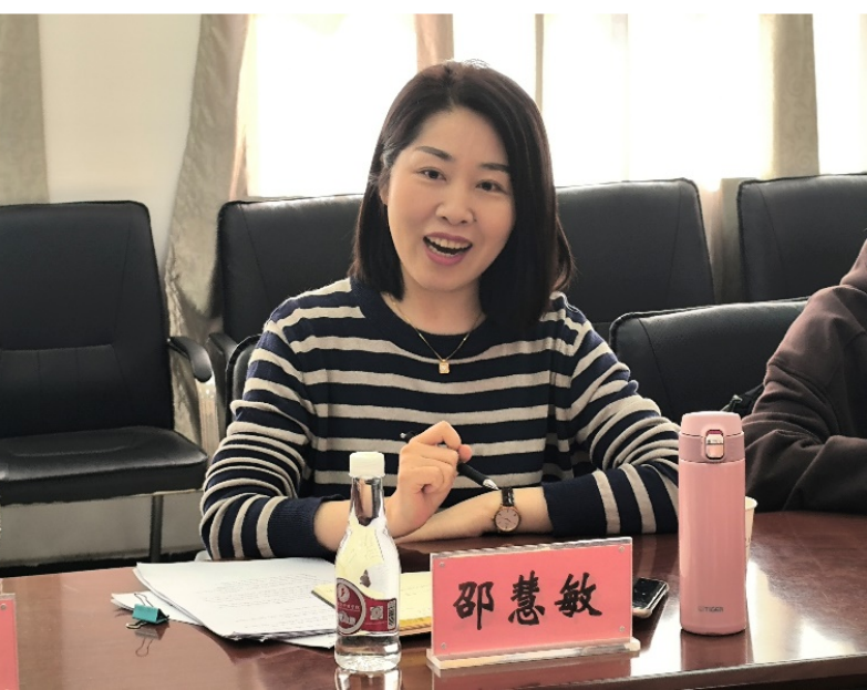 签约了! 国际足联世界杯与云南师范大学会计学专业开启“共建模式” 第 3 张 签约了! 国际足联世界杯与云南师范大学会计学专业开启“共建模式” 第 3 张