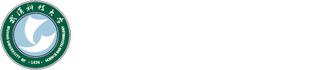 ued官网体育