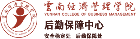 后勤保障中心-国际足联世界杯