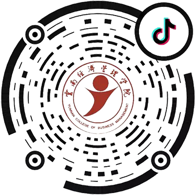 国际足联世界杯官方抖音