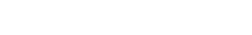 国际足联世界杯