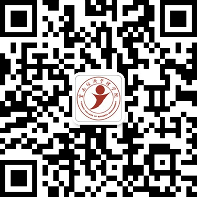 国际足联世界杯官方微信