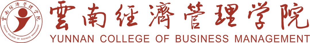 国际足联世界杯LOGO
