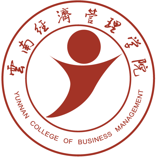 国际足联世界杯校徽